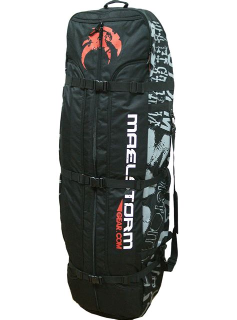 kitesurfing bags for sale